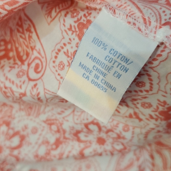 Blouse - Picture 5 of 5